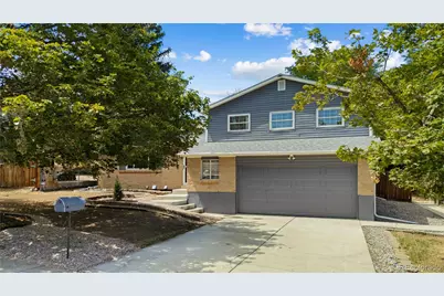 18844 E Cornell Avenue, Aurora, CO 80013 - Photo 1