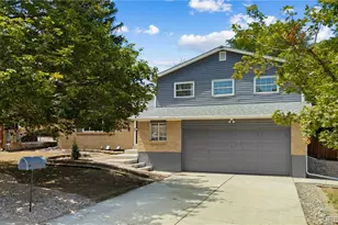 18844 E Cornell Ave, Aurora, CO 80013 - Photo 1