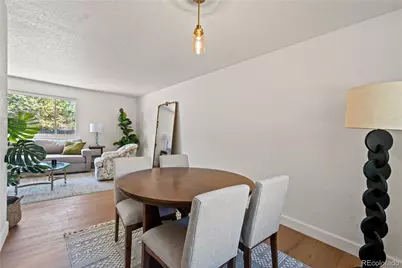 18844 E Cornell Avenue, Aurora, CO 80013 - Photo 15