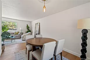 18844 E Cornell Ave, Aurora, CO 80013 - Photo 15