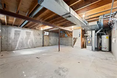 18844 E Cornell Avenue, Aurora, CO 80013 - Photo 27