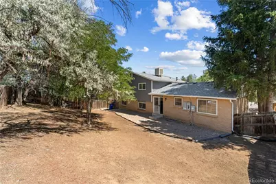18844 E Cornell Avenue, Aurora, CO 80013 - Photo 31