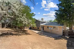 18844 E Cornell Ave, Aurora, CO 80013 - Photo 31