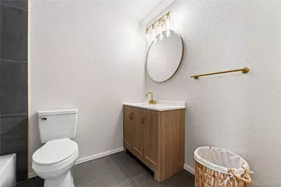 18844 E Cornell Avenue, Aurora, CO 80013 - Photo 25