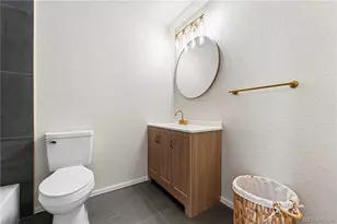 18844 E Cornell Ave, Aurora, CO 80013 - Photo 25