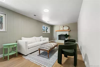 18844 E Cornell Avenue, Aurora, CO 80013 - Photo 23