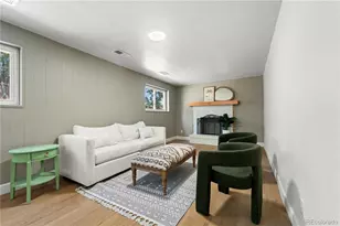 18844 E Cornell Ave, Aurora, CO 80013 - Photo 23