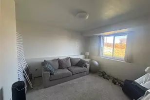 375 E Logan St, Elizabeth, CO 80107 - Photo 13