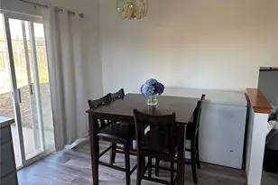 375 E Logan St, Elizabeth, CO 80107 - Photo 7