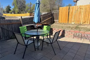 375 E Logan St, Elizabeth, CO 80107 - Photo 17