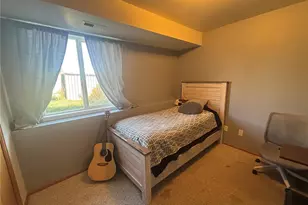 375 E Logan St, Elizabeth, CO 80107 - Photo 15