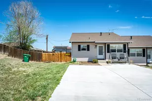 375 E Logan St, Elizabeth, CO 80107 - Photo 3