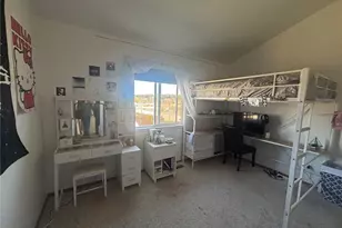 375 E Logan St, Elizabeth, CO 80107 - Photo 11