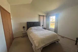 375 E Logan St, Elizabeth, CO 80107 - Photo 9