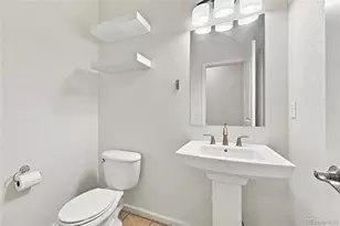 16484 E 107th Pl, Commerce City, CO 80022 - Photo 17