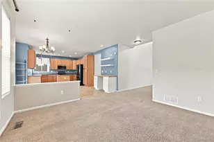 16484 E 107th Pl, Commerce City, CO 80022 - Photo 11