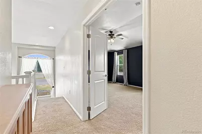 16484 E 107th Place, Commerce City, CO 80022 - Photo 19