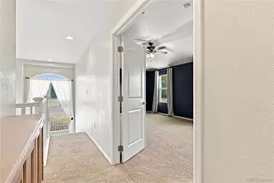 16484 E 107th Pl, Commerce City, CO 80022 - Photo 19