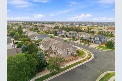16484 E 107th Place, Commerce City, CO 80022 - Photo 39