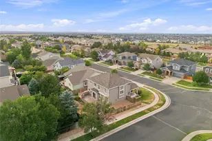 16484 E 107th Pl, Commerce City, CO 80022 - Photo 39