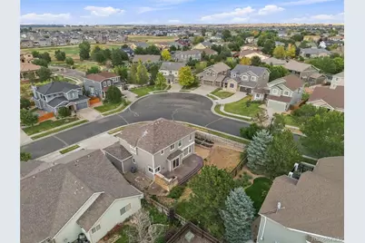 16484 E 107th Place, Commerce City, CO 80022 - Photo 41