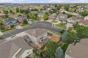 16484 E 107th Pl, Commerce City, CO 80022 - Photo 41