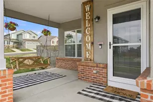 16484 E 107th Pl, Commerce City, CO 80022 - Photo 5
