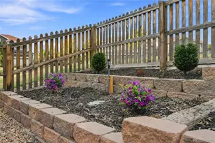 16484 E 107th Pl, Commerce City, CO 80022 - Photo 33