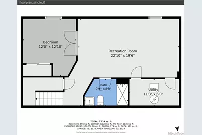 16484 E 107th Place, Commerce City, CO 80022 - Photo 47