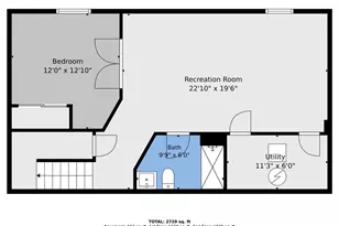 16484 E 107th Pl, Commerce City, CO 80022 - Photo 47
