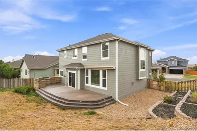 16484 E 107th Place, Commerce City, CO 80022 - Photo 35