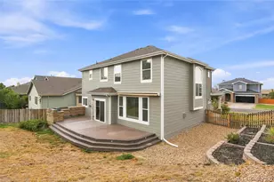 16484 E 107th Pl, Commerce City, CO 80022 - Photo 35