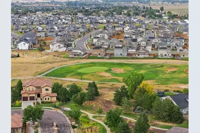 16484 E 107th Place, Commerce City, CO 80022 - Photo 45