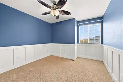 16484 E 107th Place, Commerce City, CO 80022 - Photo 27