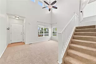 16484 E 107th Pl, Commerce City, CO 80022 - Photo 7