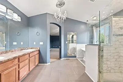 16484 E 107th Place, Commerce City, CO 80022 - Photo 21