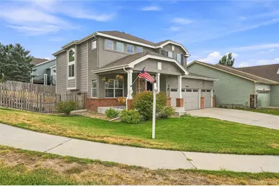 16484 E 107th Place, Commerce City, CO 80022 - Photo 3