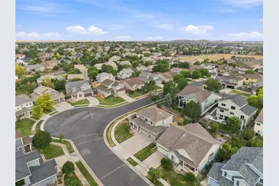 16484 E 107th Place, Commerce City, CO 80022 - Photo 43