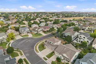 16484 E 107th Pl, Commerce City, CO 80022 - Photo 43