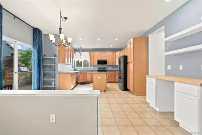 16484 E 107th Place, Commerce City, CO 80022 - Photo 13