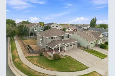16484 E 107th Place, Commerce City, CO 80022 - Photo 37