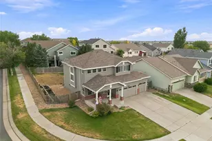 16484 E 107th Pl, Commerce City, CO 80022 - Photo 37