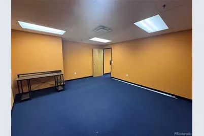 11919 I 70 Frontage Road #118, Wheat Ridge, CO 80033 - Photo 15