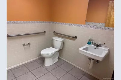 11919 I 70 Frontage Road #118, Wheat Ridge, CO 80033 - Photo 17