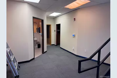 11919 I 70 Frontage Road #118, Wheat Ridge, CO 80033 - Photo 3