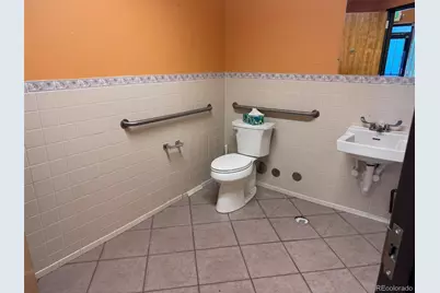 11919 I 70 Frontage Road #118, Wheat Ridge, CO 80033 - Photo 5