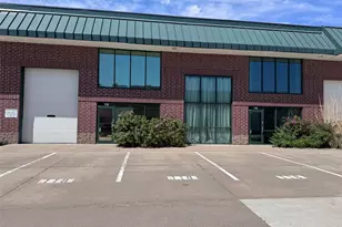 11919 I 70 Frontage Road, Wheat Ridge, CO 80033 - Photo 1
