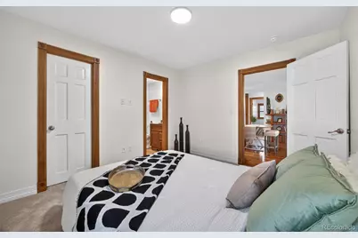 4857 S Logan Street, Englewood, CO 80113 - Photo 11