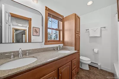 4857 S Logan Street, Englewood, CO 80113 - Photo 13