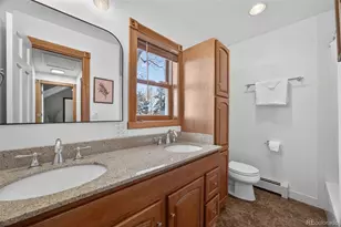 4857 S Logan St, Englewood, CO 80113 - Photo 13